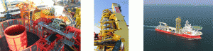 offshore-oil_and_gas